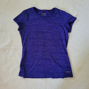 Running Room Lightweight Top